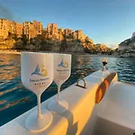 Brezza Marina