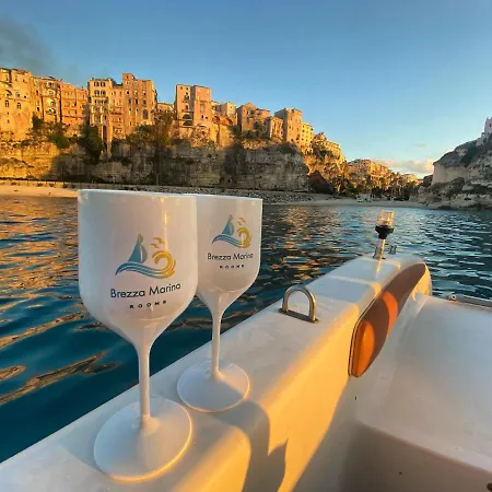 Brezza Marina