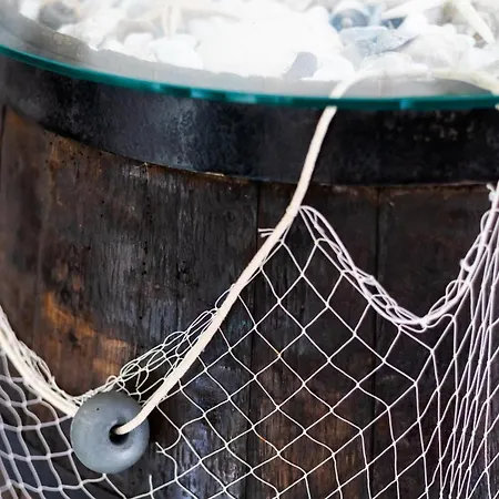 Brezza Marina 4* Tropea