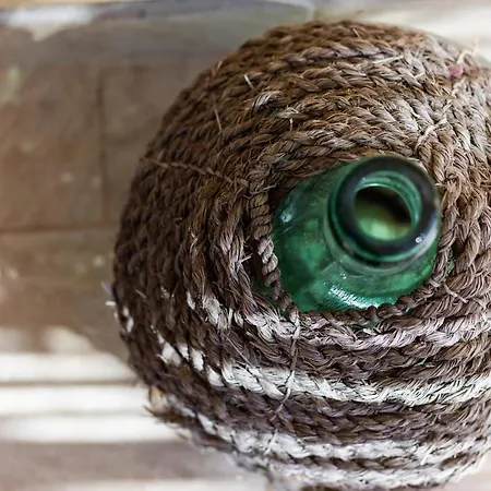 Brezza Marina ベッド・アンド・ブレックファスト トロペーア