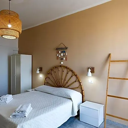 Brezza Marina